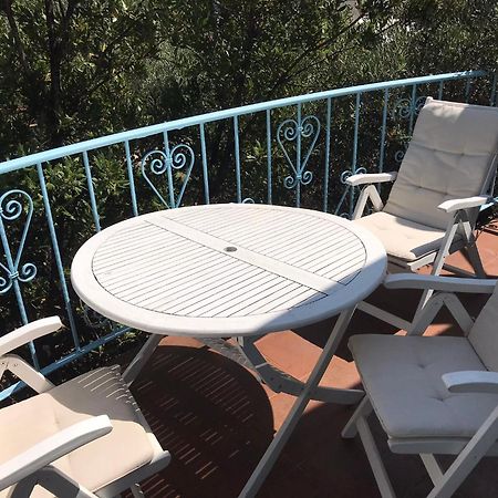 Villa My Sunshine Star مورتير المظهر الخارجي الصورة