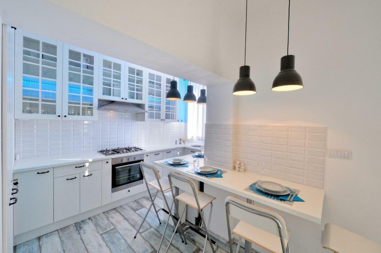 Villa My Sunshine Star مورتير المظهر الخارجي الصورة