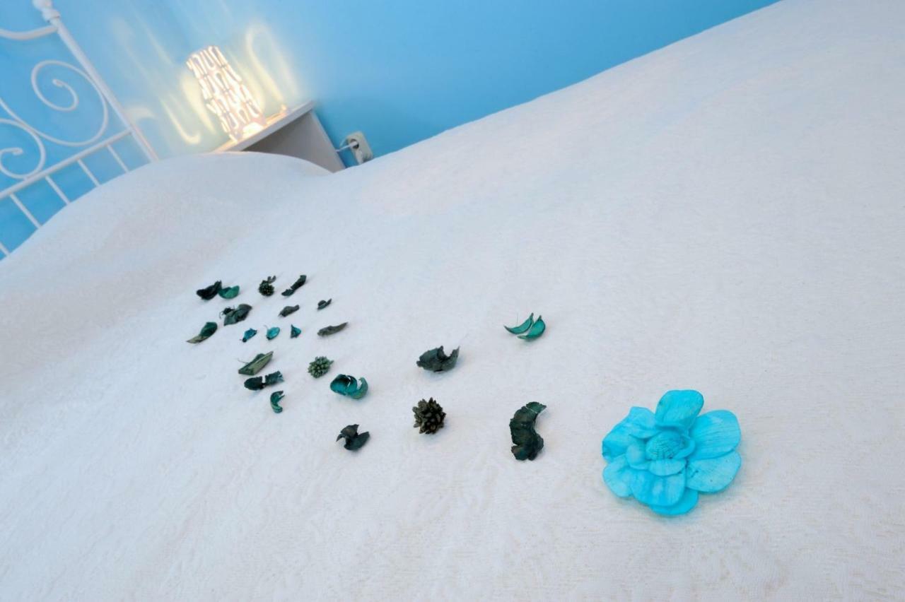 Villa My Sunshine Star مورتير المظهر الخارجي الصورة